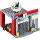 LEGO 60110 - City Fire Station