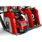 LEGO 60414 - City Fire Station with Fire Truck