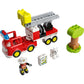 LEGO 10969 - Duplo Fire Truck