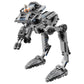 LEGO 75201 - Star wars First Order AT-ST