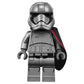 LEGO 75201 - Star wars First Order AT-ST