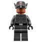 LEGO 75201 - Star wars First Order AT-ST