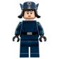 LEGO 75201 - Star wars First Order AT-ST