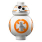 LEGO 75201 - Star wars First Order AT-ST