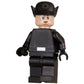 LEGO 5004406 - Star Wars First Order General Minifigure Polybag Bagged