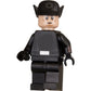 LEGO 5004406 - Star Wars First Order General Minifigure Polybag Bagged