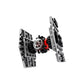 LEGO 30276 - Star Wars First Order Special Forces TIE Fighter Polybag