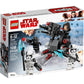 LEGO 75197 - Star Wars First Order Specialists Battle Pack