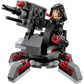LEGO 75197 - Star Wars First Order Specialists Battle Pack