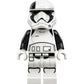 LEGO 75197 - Star Wars First Order Specialists Battle Pack