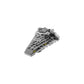 LEGO 30277 - Star Wars First Order Star Destroyer Polybag