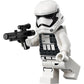 LEGO 30602 - Star Wars First Order Stormtrooper Minifigure