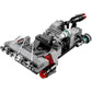 LEGO 75166 - Star Wars First Order Transport Speeder Battle Pack