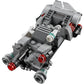 LEGO 75166 - Star Wars First Order Transport Speeder Battle Pack