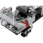 LEGO 75166 - Star Wars First Order Transport Speeder Battle Pack