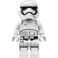 LEGO 75166 - Star Wars First Order Transport Speeder Battle Pack