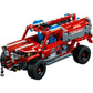 LEGO 42075 - Technic First Responder