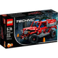 LEGO 42075 - Technic First Responder