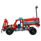 LEGO 42075 - Technic First Responder