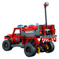 LEGO 42075 - Technic First Responder