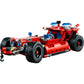 LEGO 42075 - Technic First Responder
