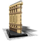 LEGO 21023 - Architecture Landmark Flatiron Building New York
