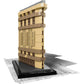 LEGO 21023 - Architecture Landmark Flatiron Building New York
