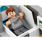 LEGO 75573 - Avatar Floating Mountains: Site 26 & RDA Samson