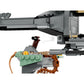 LEGO 75573 - Avatar Floating Mountains: Site 26 & RDA Samson