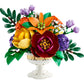 LEGO 10345 - Botanicals Flower Arrangement