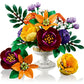 LEGO 10345 - Botanicals Flower Arrangement