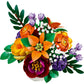 LEGO 10345 - Botanicals Flower Arrangement