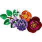 LEGO 10345 - Botanicals Flower Arrangement