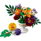 LEGO 10345 - Botanicals Flower Arrangement