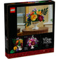 LEGO 10345 - Botanicals Flower Arrangement