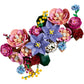 LEGO 11503 - Botanicals Flower Wall