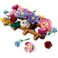 LEGO 11503 - Botanicals Flower Wall