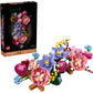 LEGO 11503 - Botanicals Flower Wall