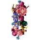 LEGO 11503 - Botanicals Flower Wall