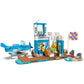 LEGO 77051 - Animal Crossing Fly with Dodo Airlines