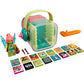 LEGO 43110 - Vidiyo Folk Fairy BeatBox