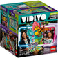 LEGO 43110 - Vidiyo Folk Fairy BeatBox