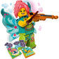 LEGO 43110 - Vidiyo Folk Fairy BeatBox