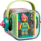 LEGO 43110 - Vidiyo Folk Fairy BeatBox