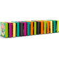 LEGO 43110 - Vidiyo Folk Fairy BeatBox