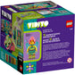 LEGO 43110 - Vidiyo Folk Fairy BeatBox