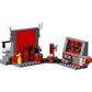 LEGO 75875 - Speed Champions Ford F-150 Raptor & Ford Model A Hot Rod