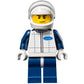 LEGO 75875 - Speed Champions Ford F-150 Raptor & Ford Model A Hot Rod