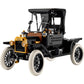 LEGO 11376 - Icons Vehicle Ford Model T