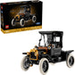 LEGO 11376 - Icons Vehicle Ford Model T